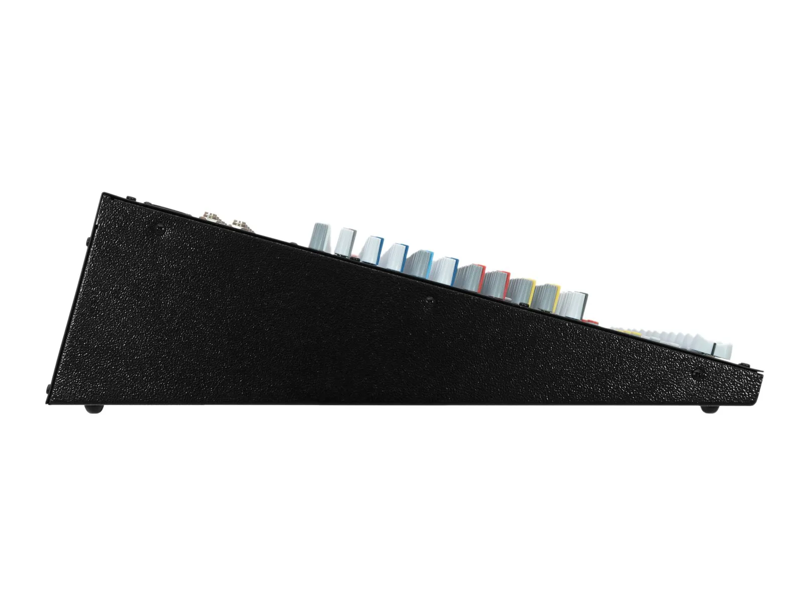LMC-3242FX USB Mischpult