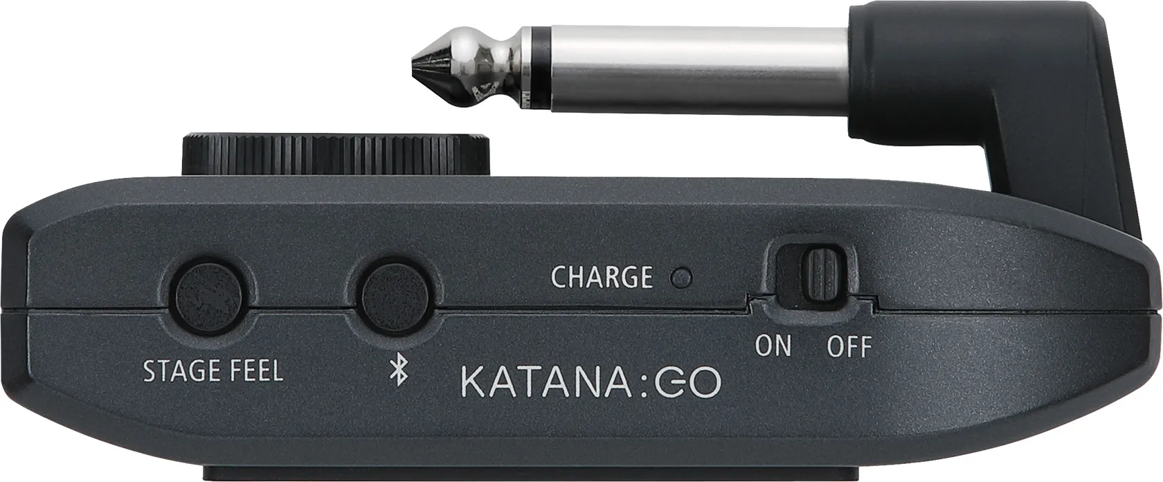 KTN-GO KATANA GO