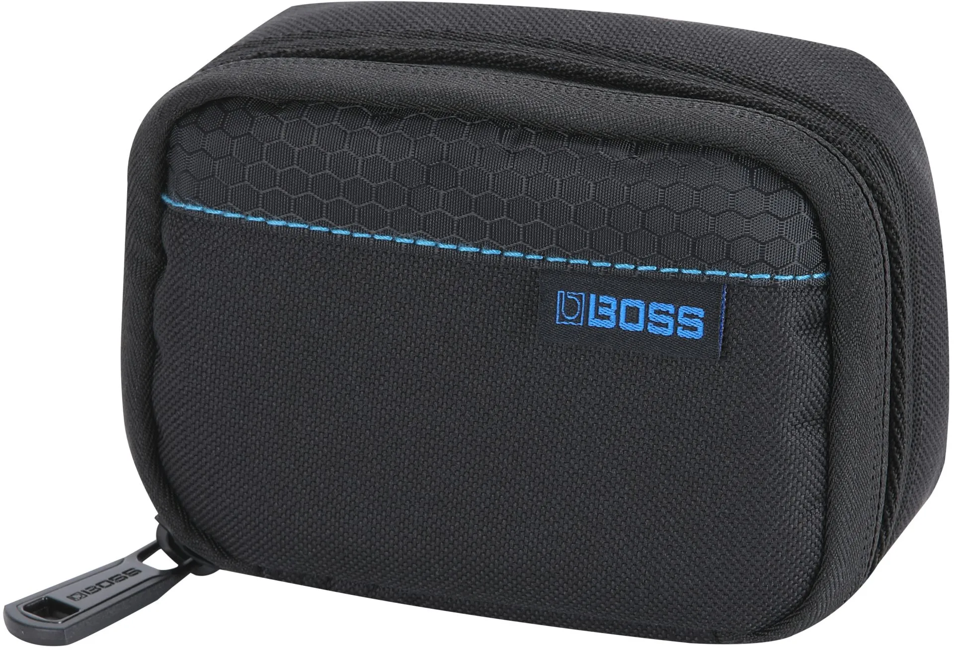 Katana GO Carrying Pouch Gigbag 