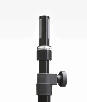 21467 Boxenstativ Ring Lock