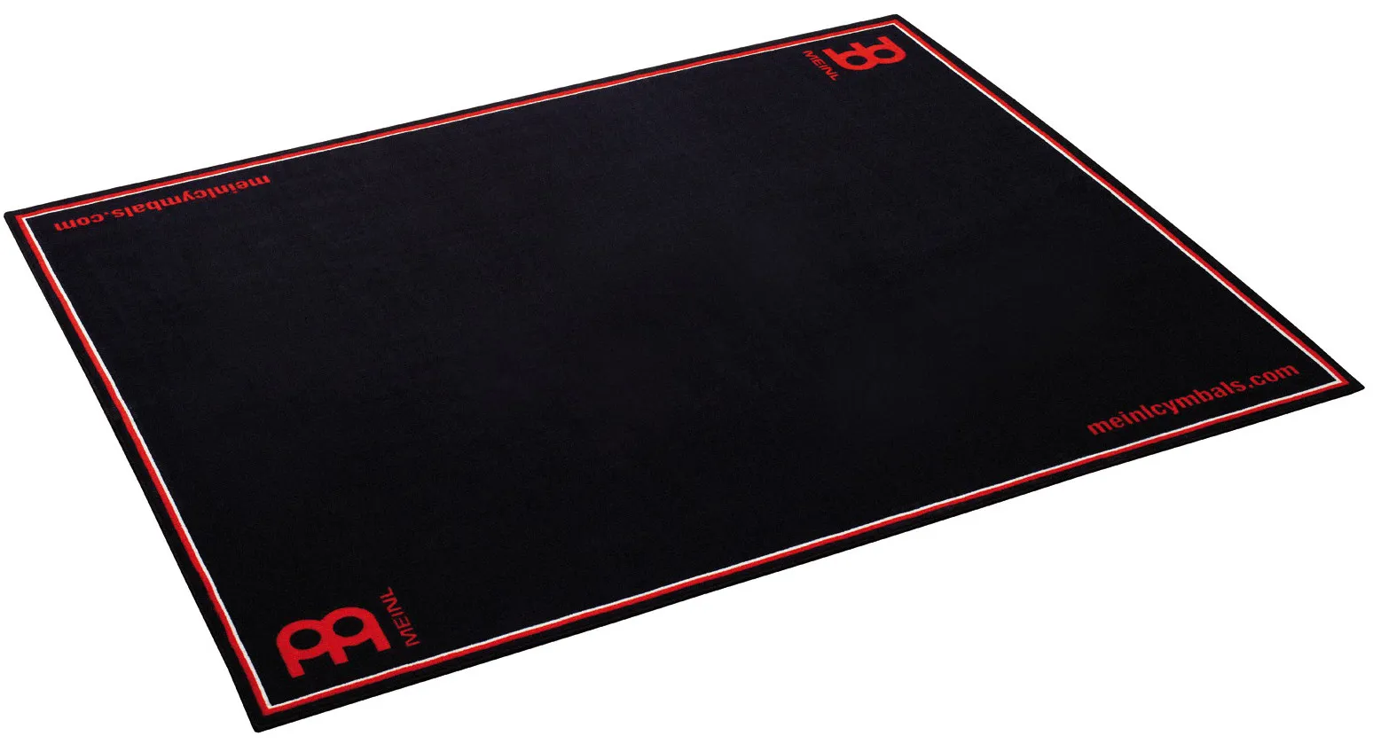 MDR-BK 160 x 200 cm