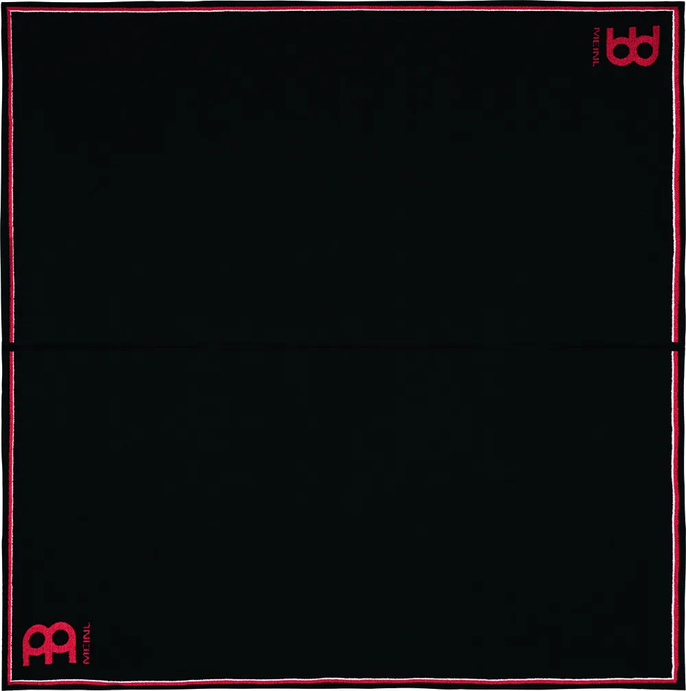 MDRL-BK 200 x 200 cm