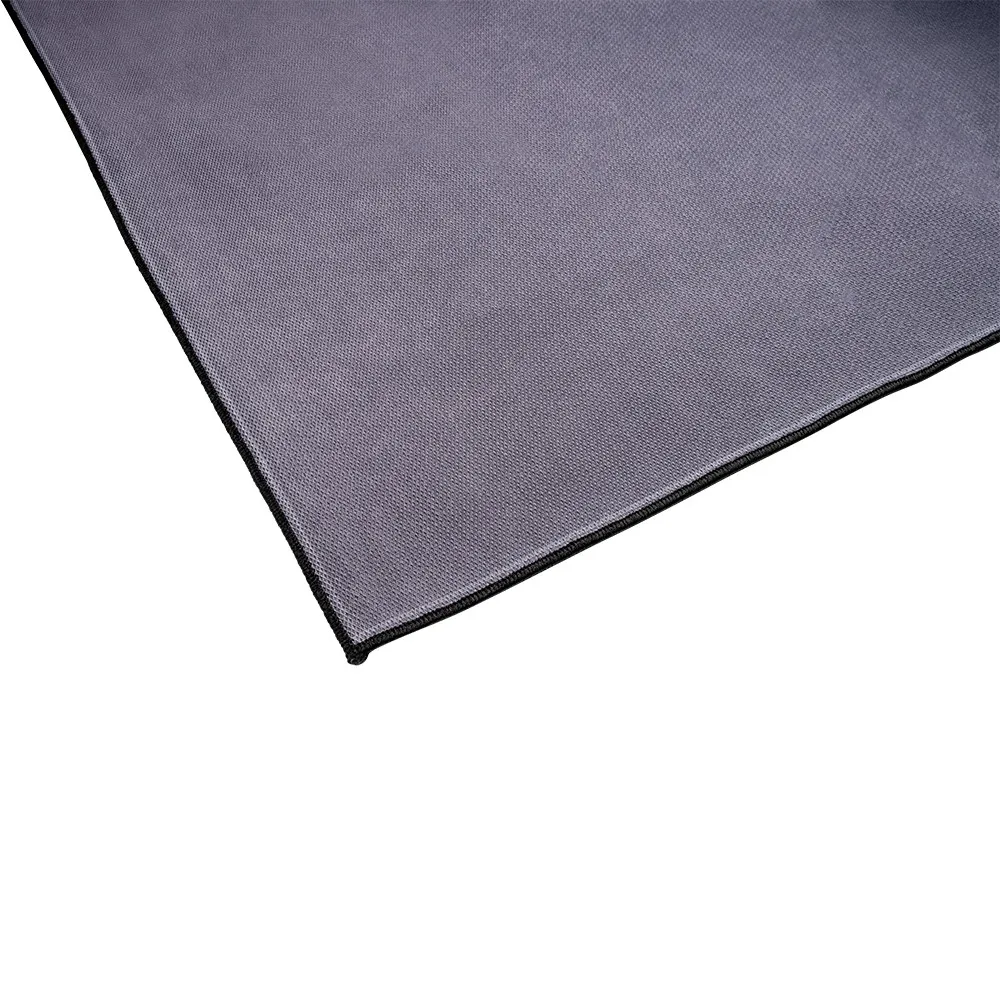 MDRL-BK 200 x 200 cm