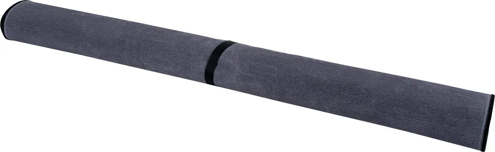 MDRL-BK 200 x 200 cm