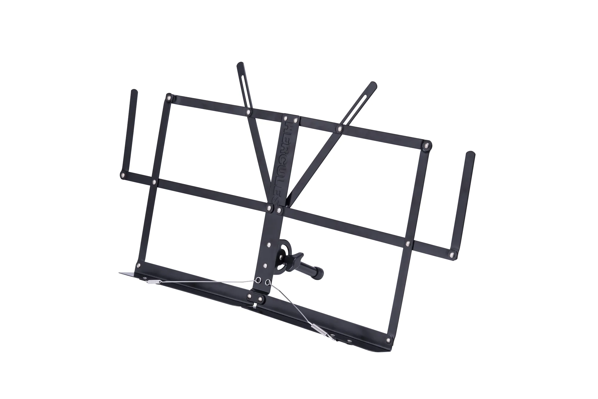HCBS-010BB