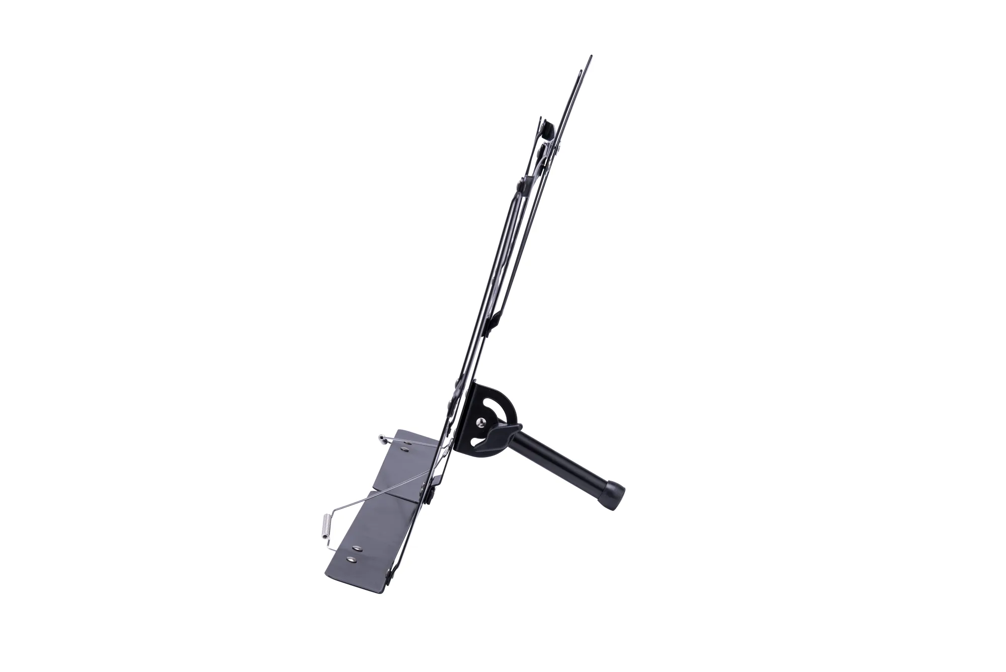 HCBS-010BB