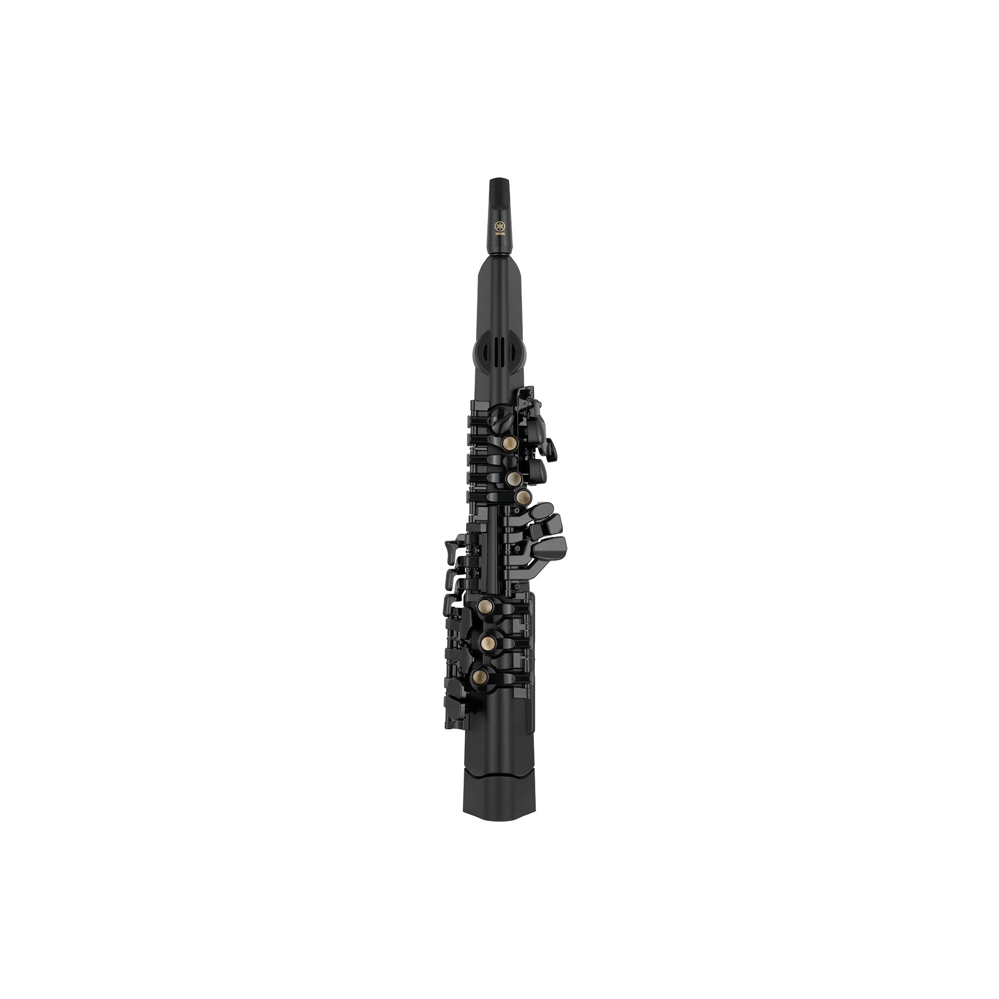 YDS-120 B-Ware