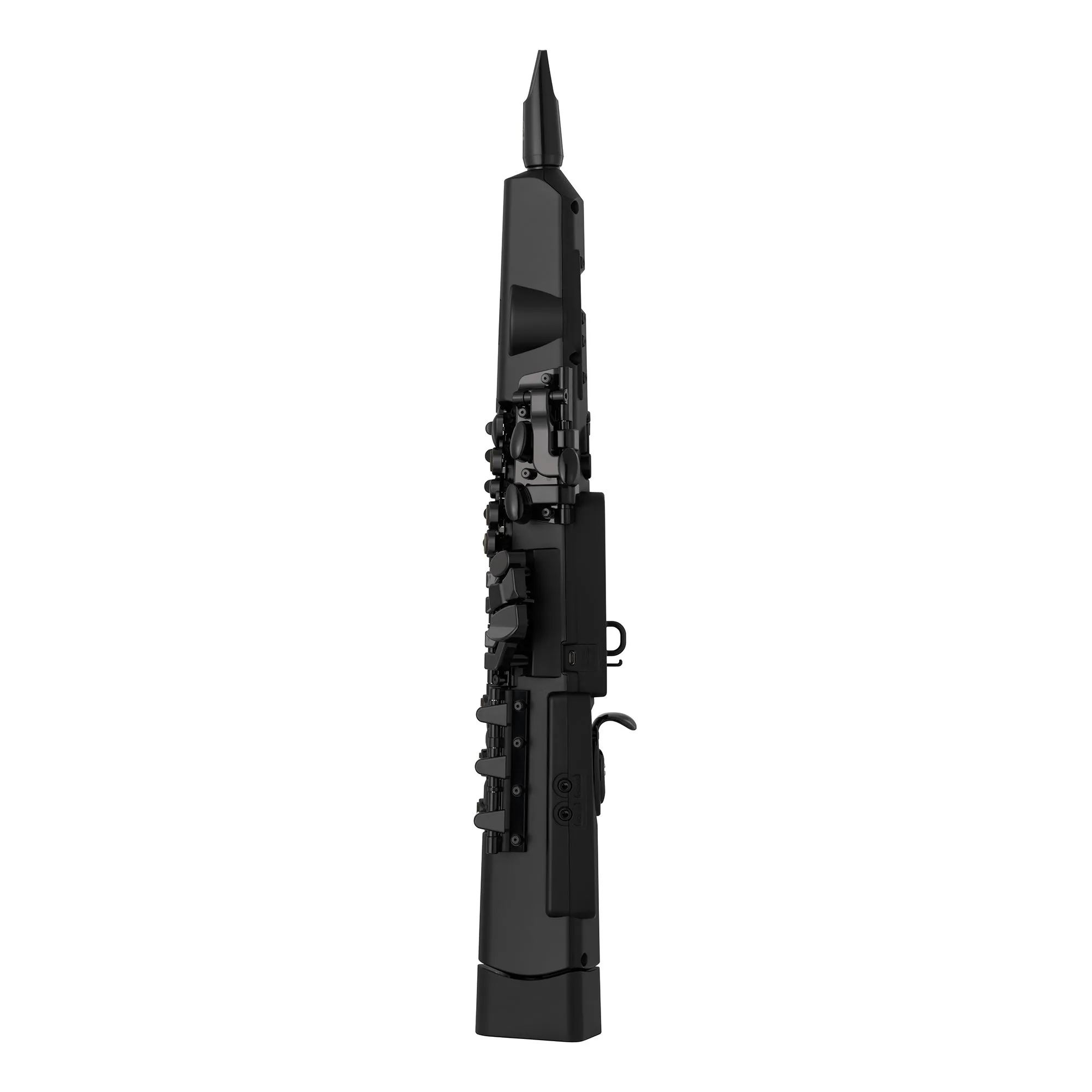 YDS-120 B-Ware