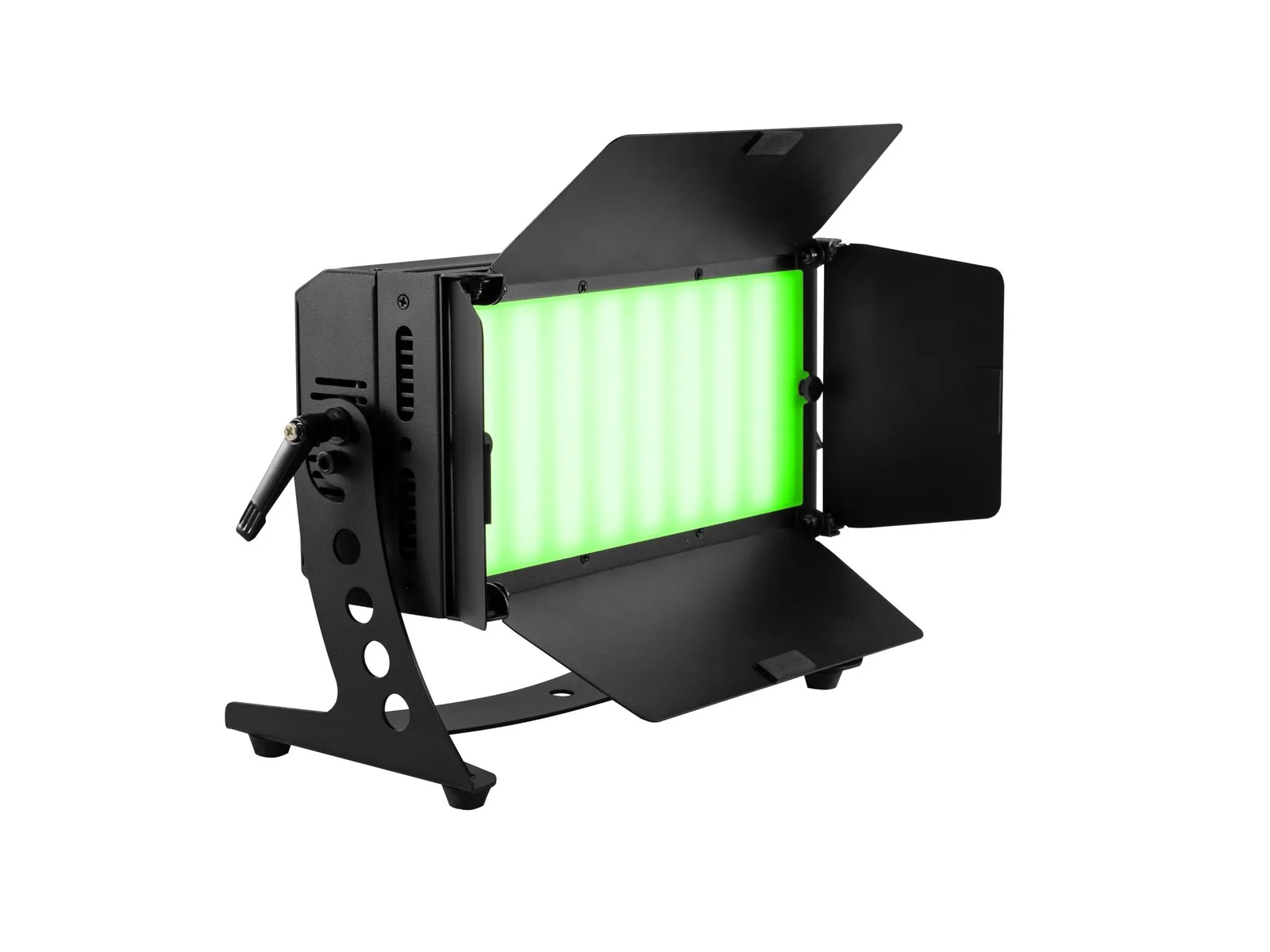 LED PLL-384 RGB/WW Panel