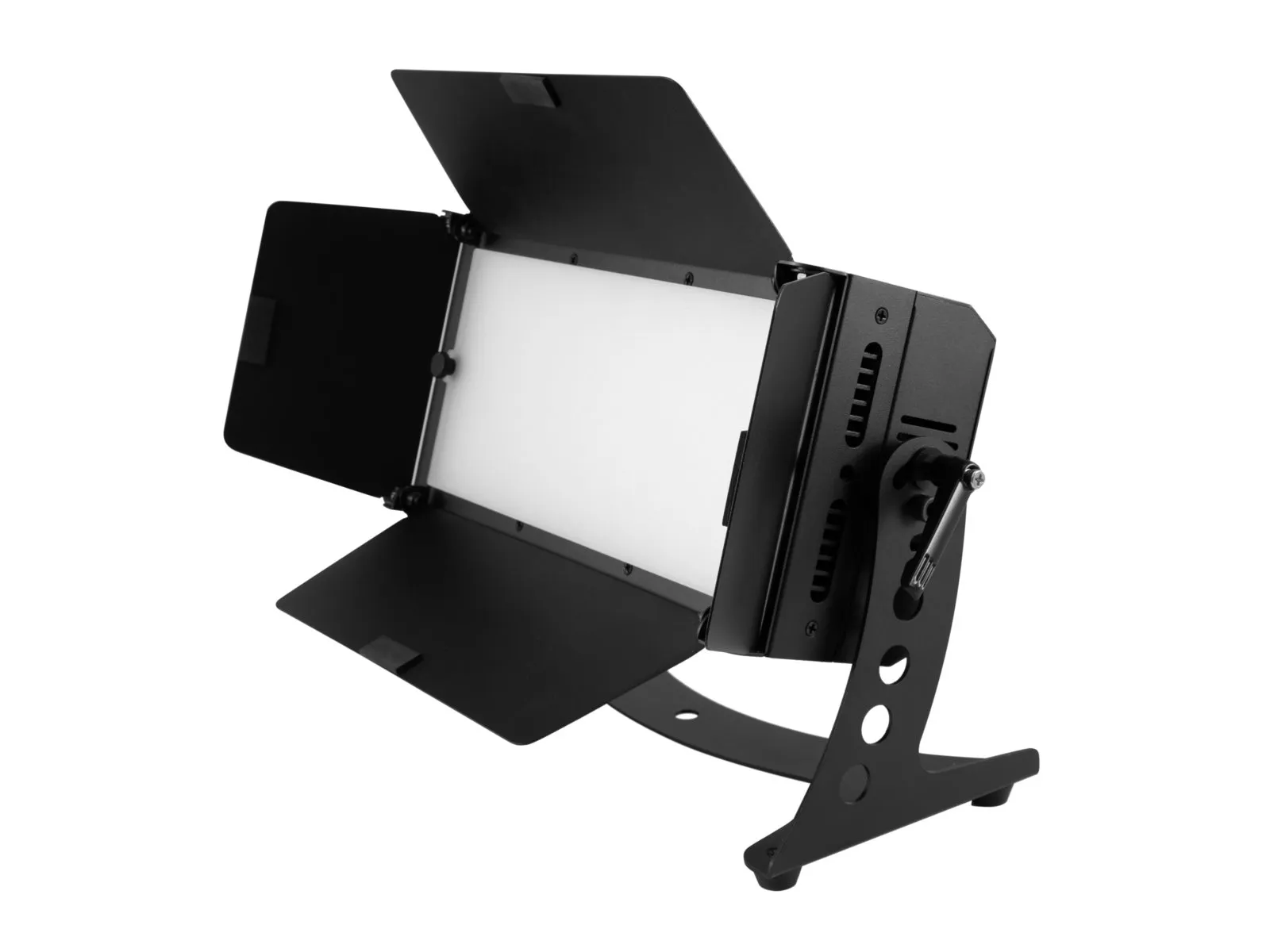 LED PLL-384 RGB/WW Panel