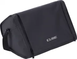 CB-CS2 Tragetasche
