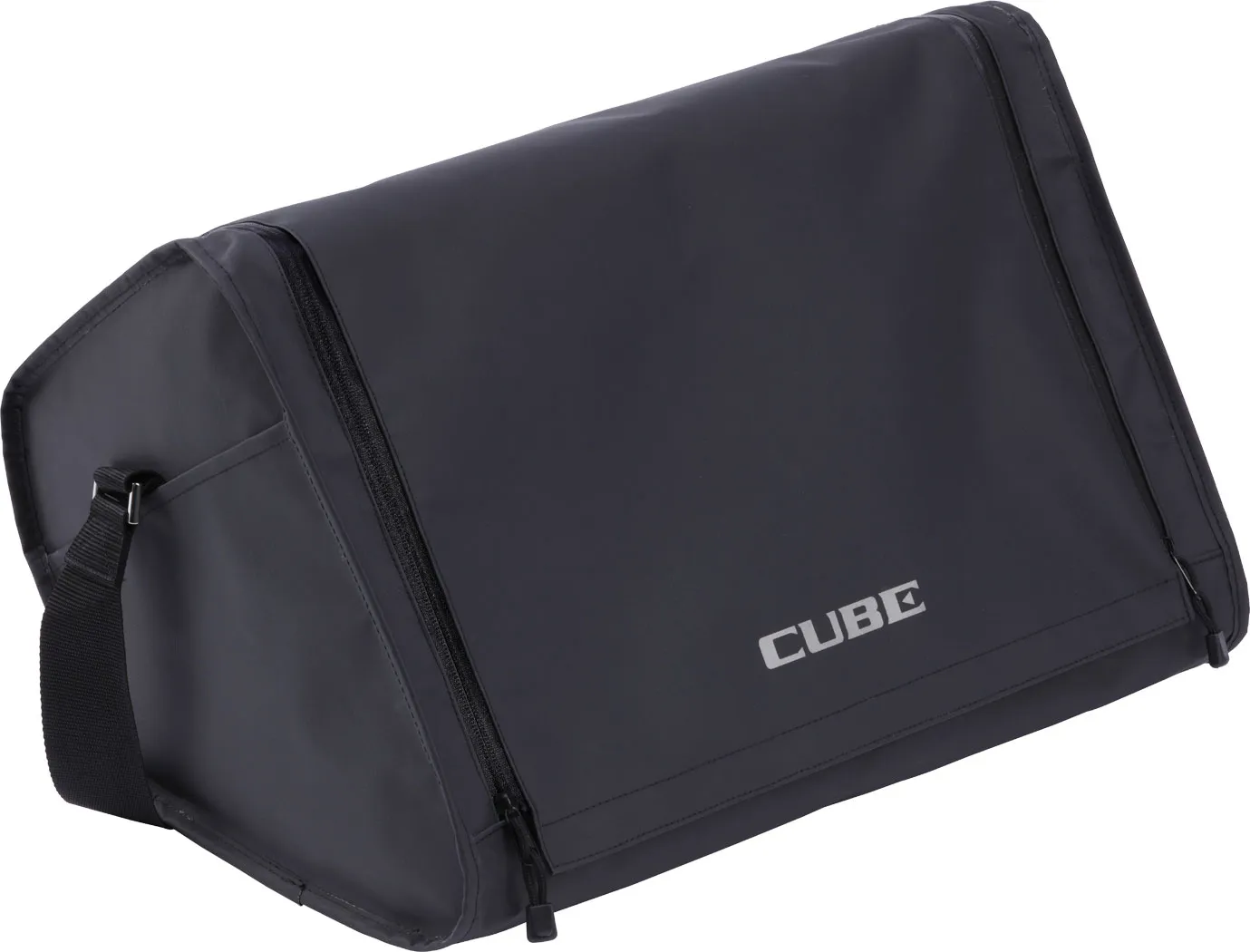 CB-CS2 Tragetasche