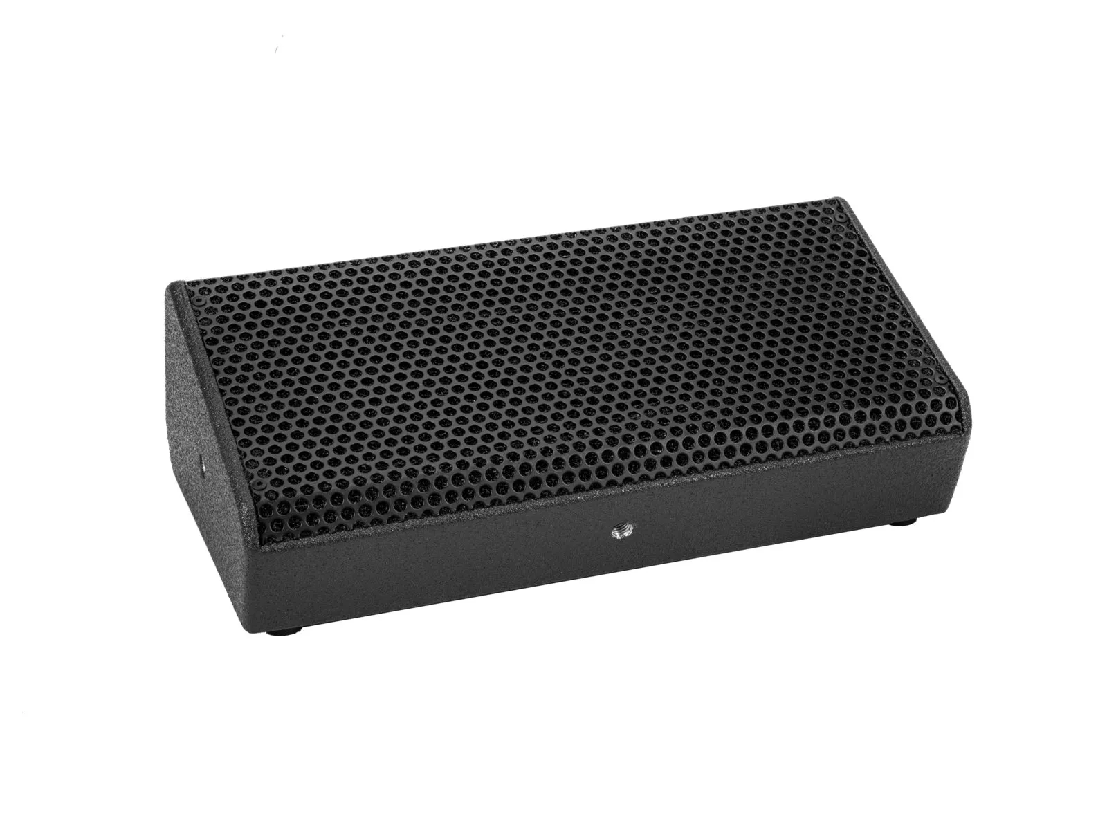 MIMO-150A Aktiv-Bühnenmonitor