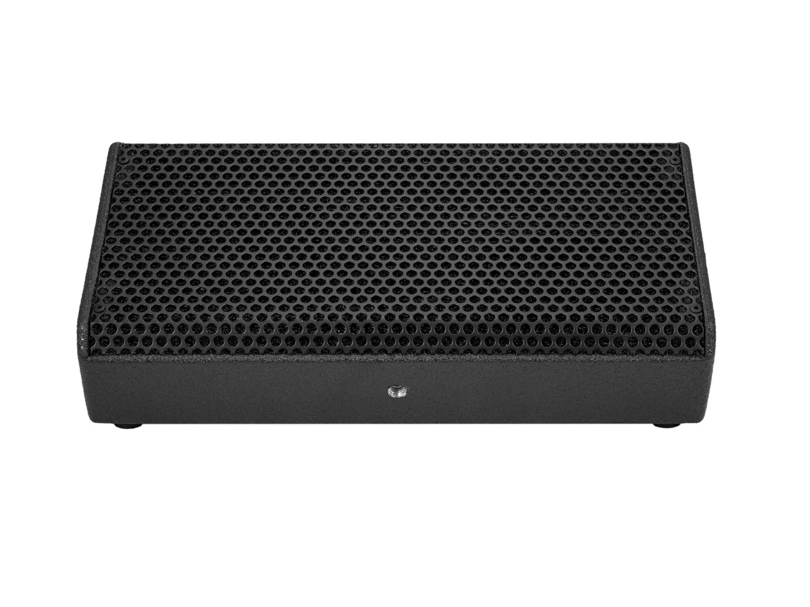 MIMO-150A Aktiv-Bühnenmonitor