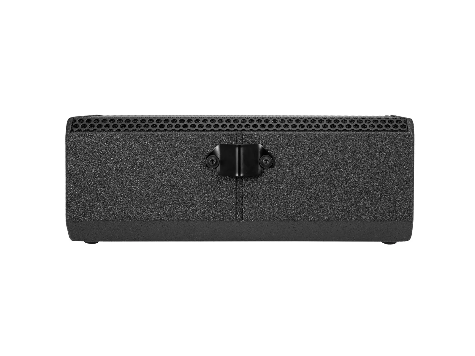 MIMO-150A Aktiv-Bühnenmonitor