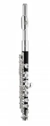 JPC1000E B-Ware