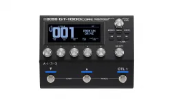 GT-1000Core 2.0