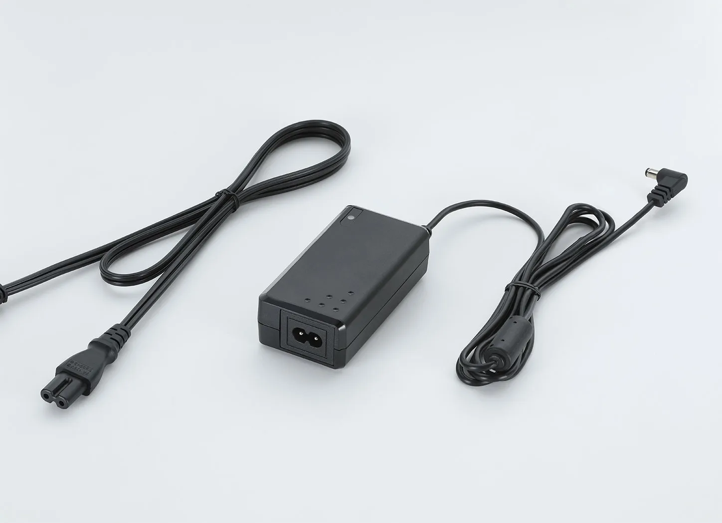 PSB-230EU Netzteil