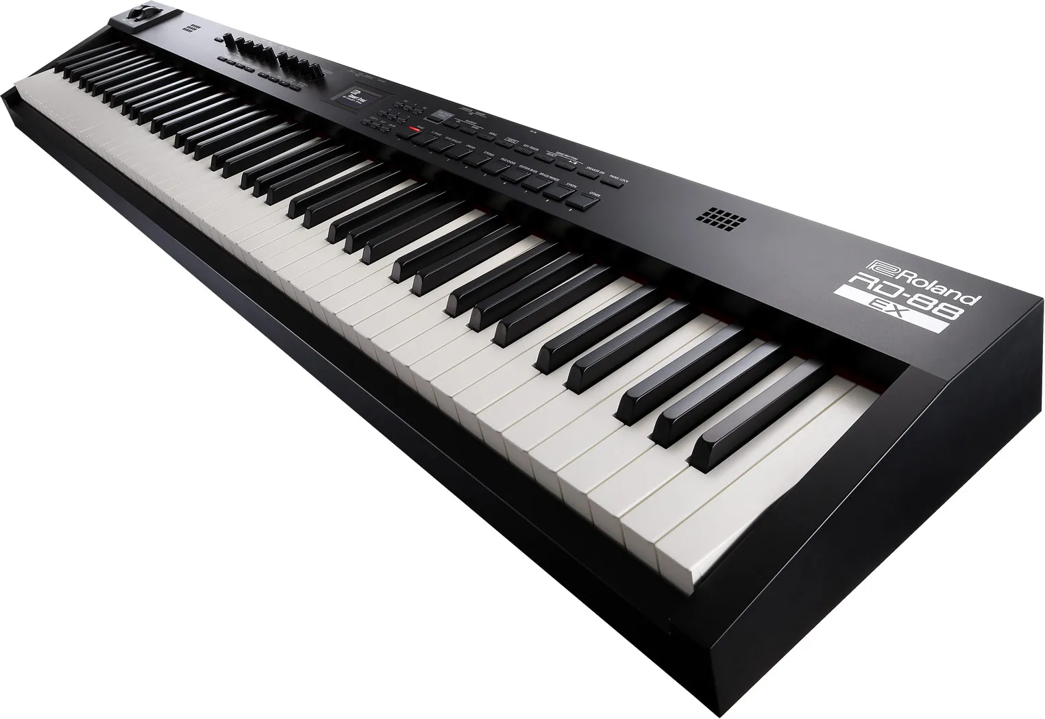 RD-88 EX Stage Piano