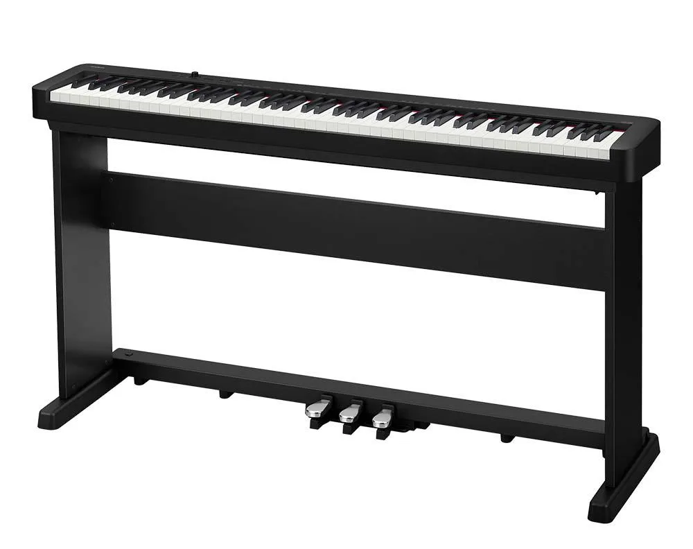 CDP-S160SET B-Ware