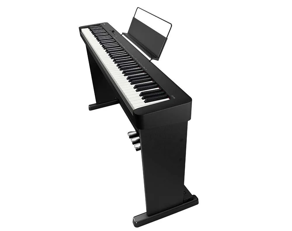 CDP-S160SET B-Ware