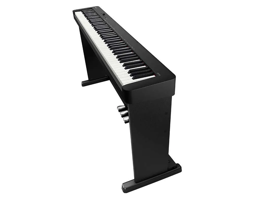 CDP-S160SET B-Ware