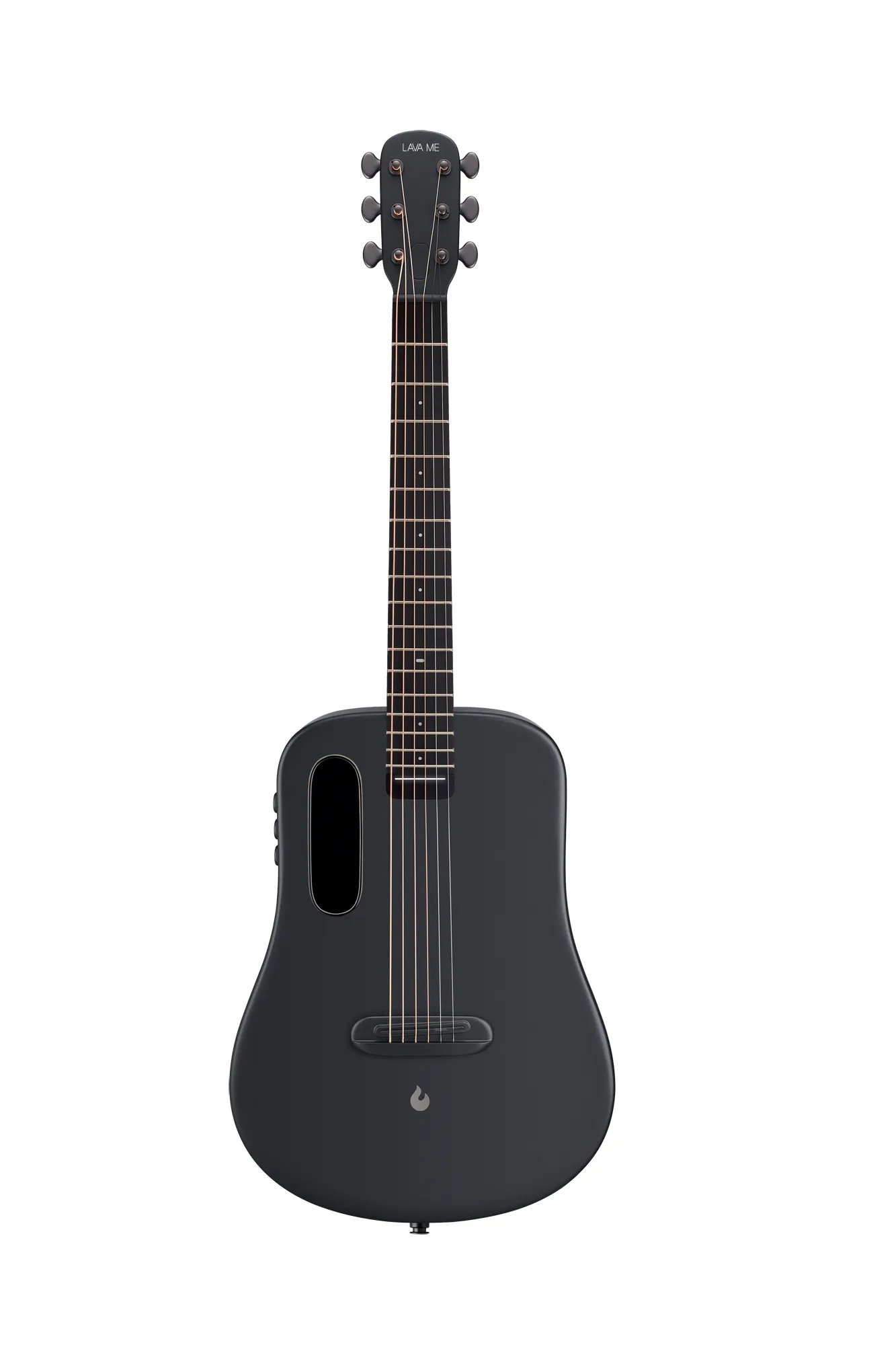 Me Air Space Black