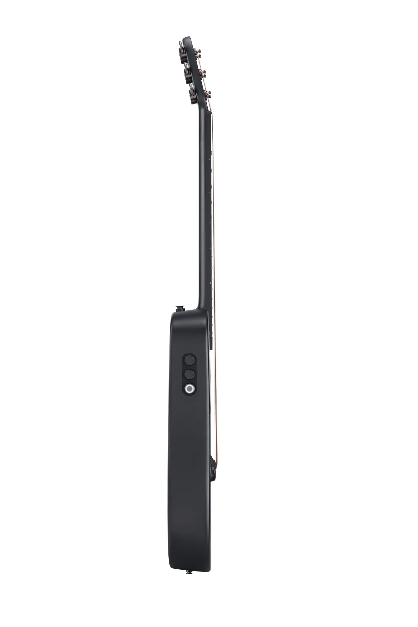 Me Air Space Black