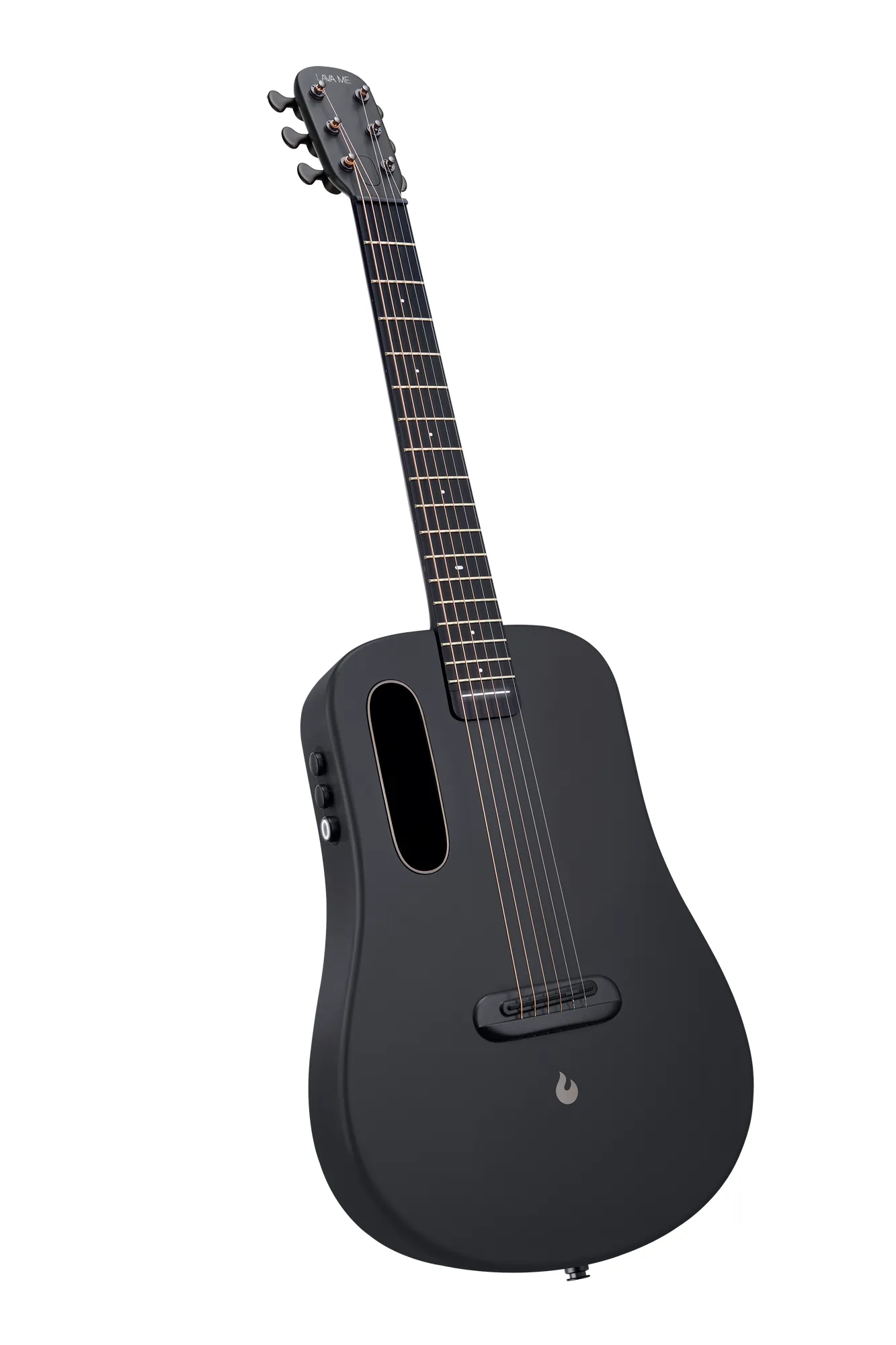 Me Air Space Black