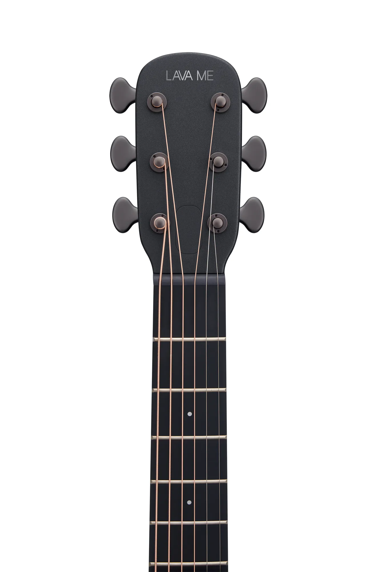 Me Air Space Black