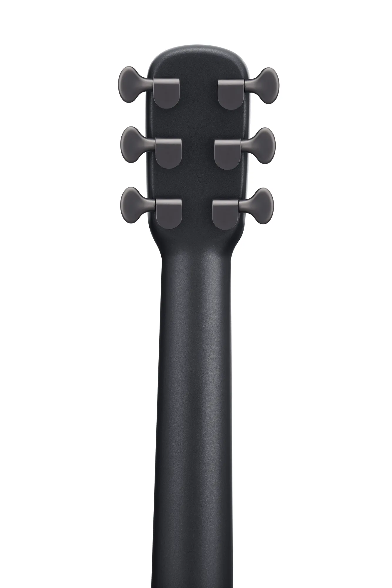 Me Air Space Black