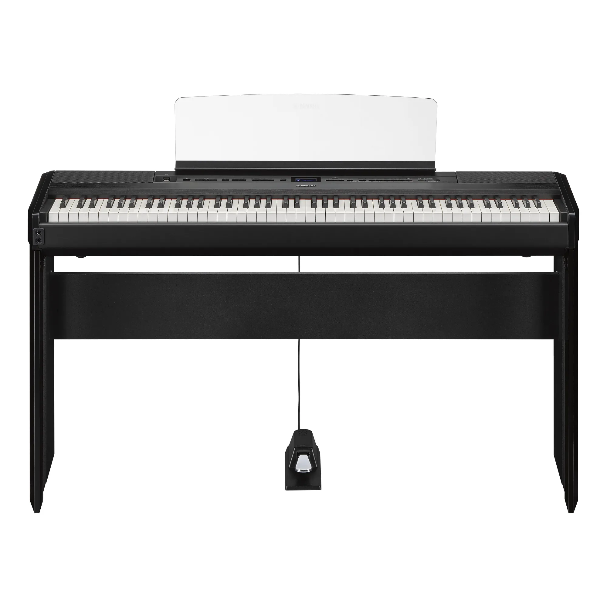 P-525B Stagepiano
