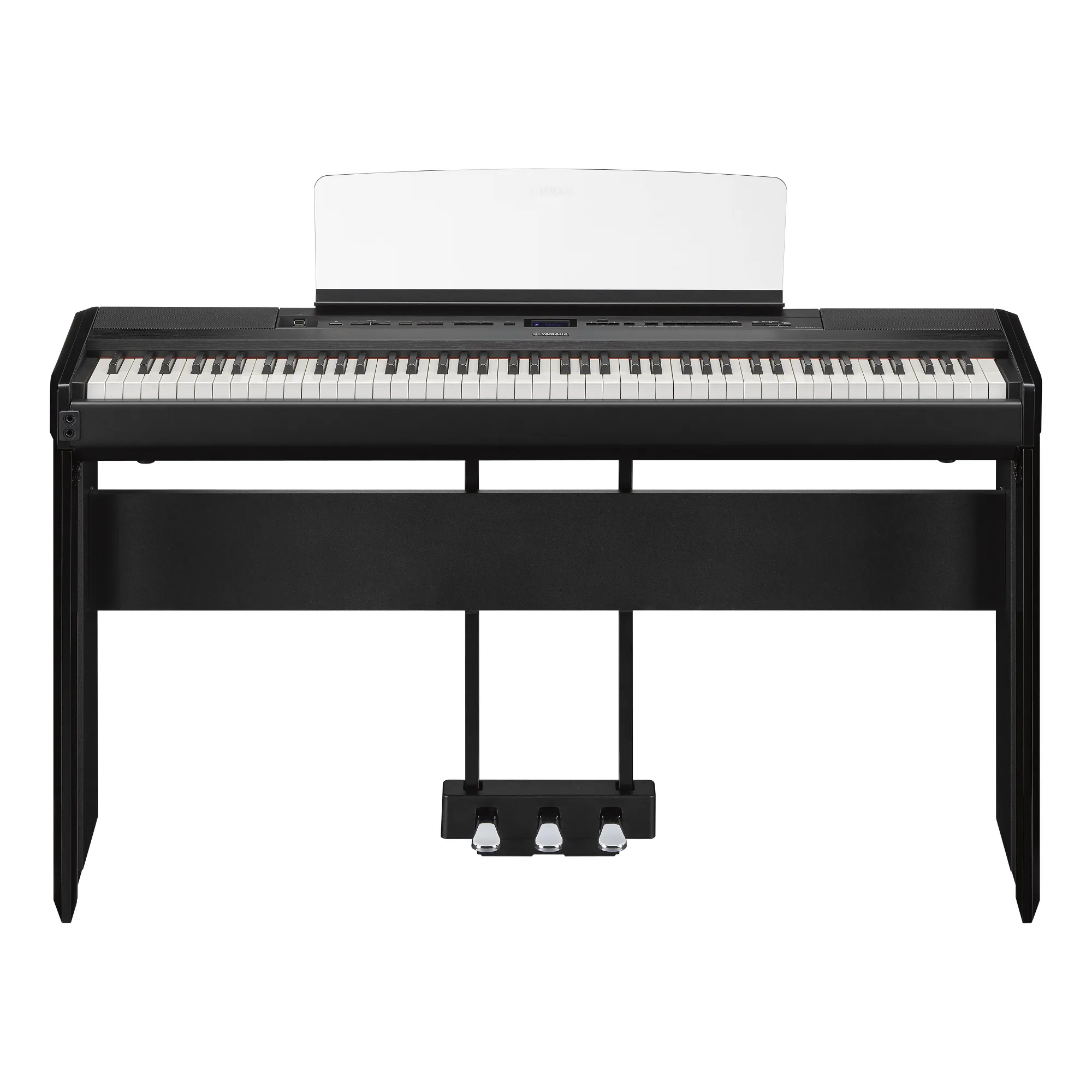 P-525B Stagepiano