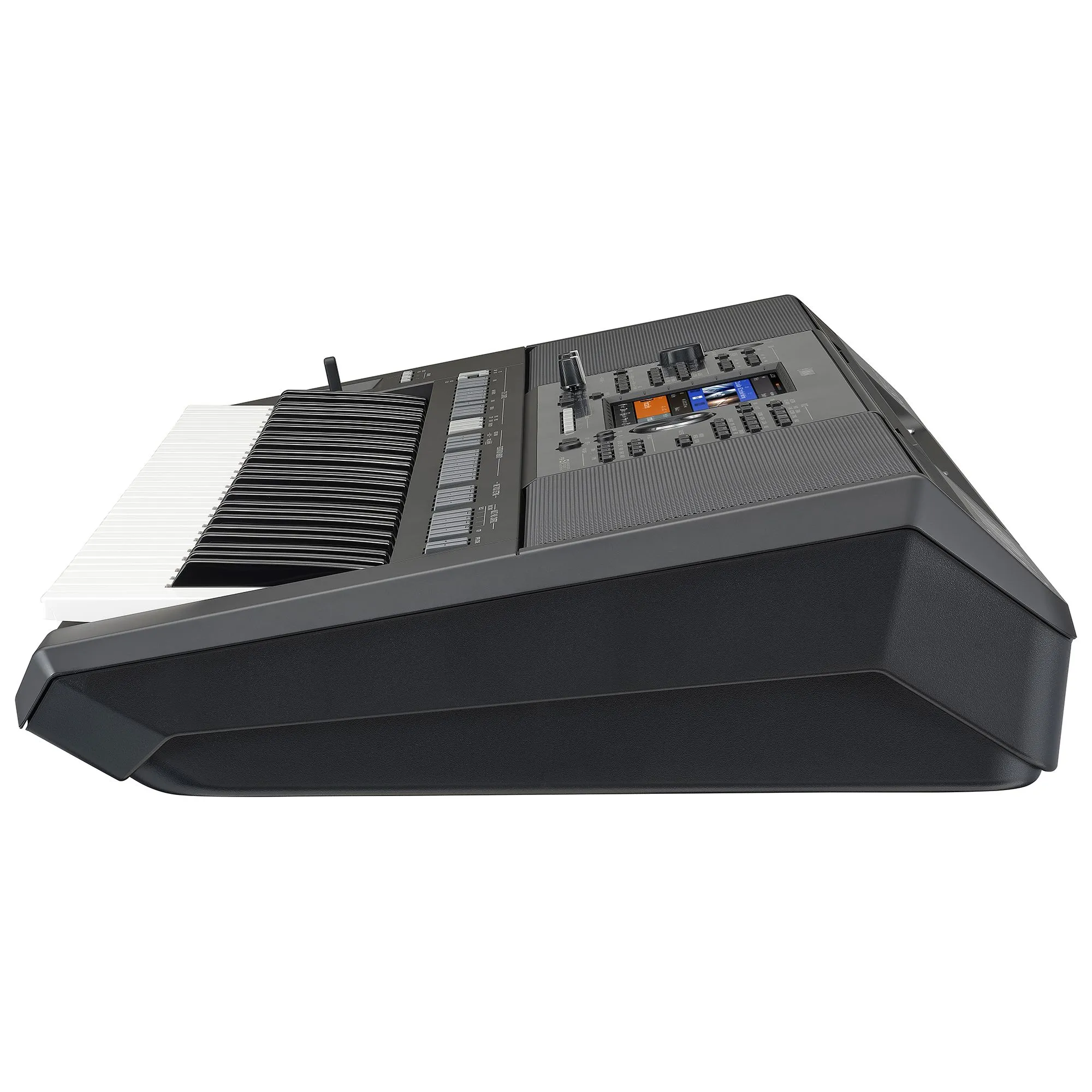 PSR-SX920