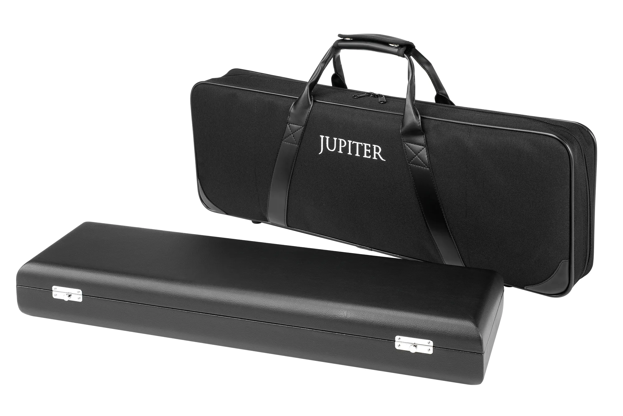 JBF1100E Bass Flute
