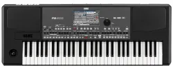 PA600