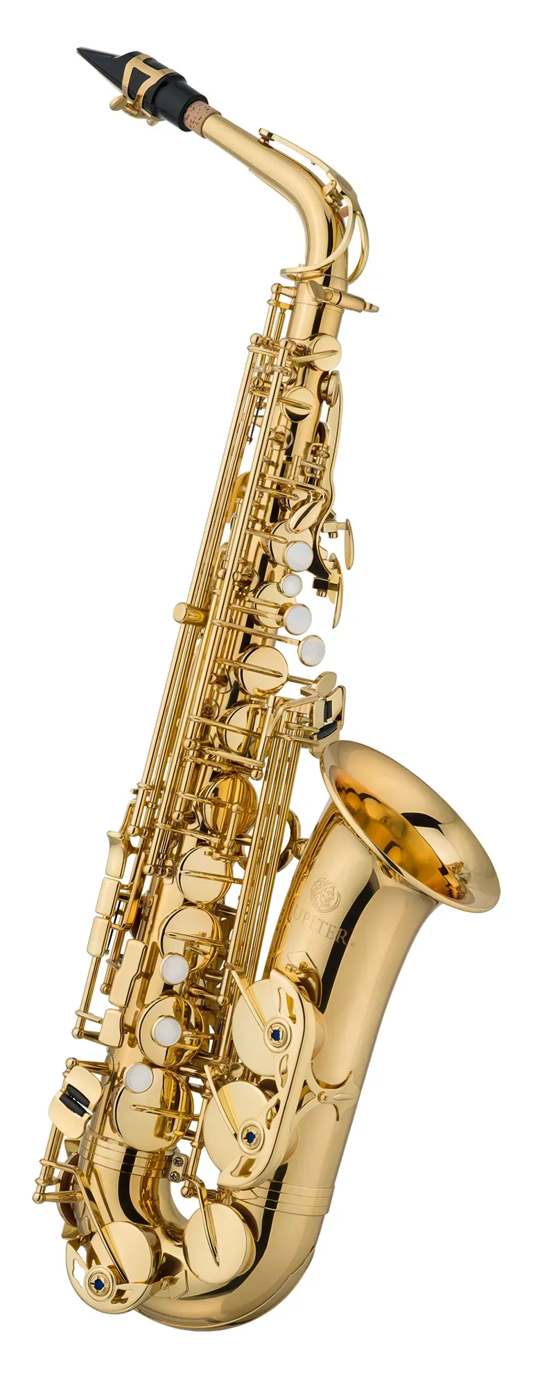 JAS700Q SCS B-Ware