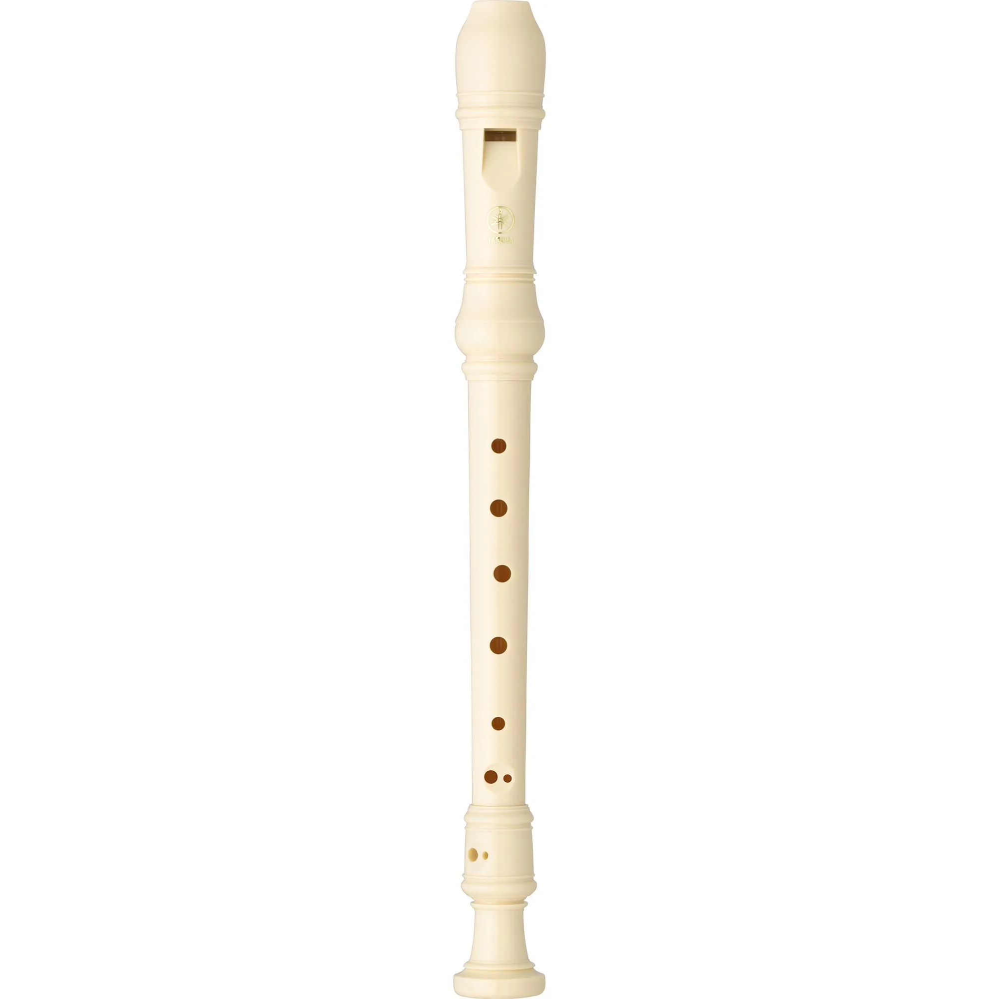 YRS-23