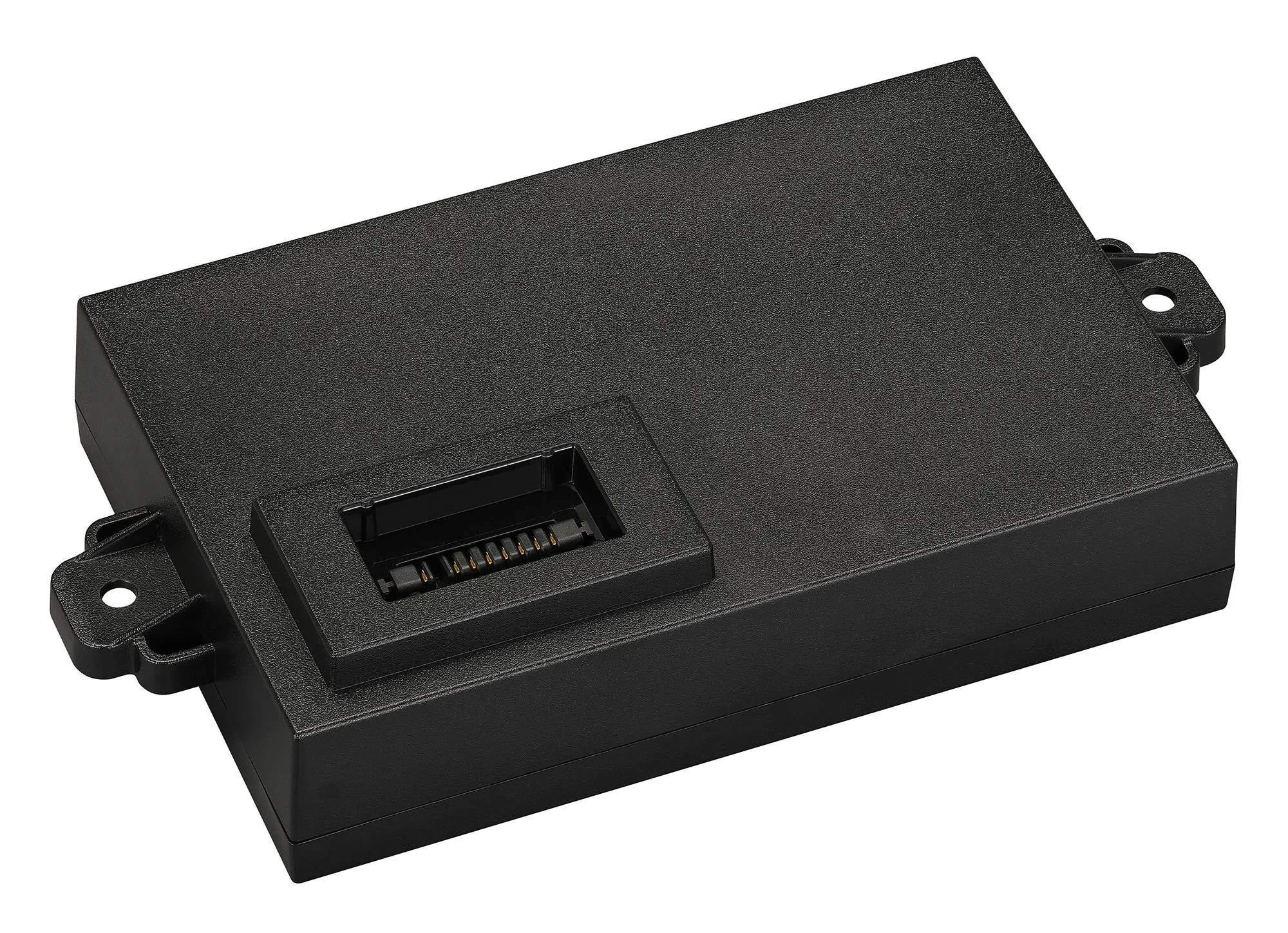 BTR-STP200 Akku-Pack 