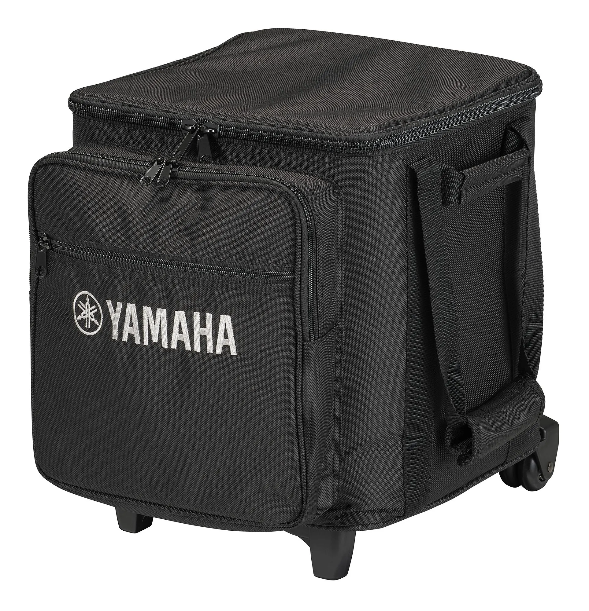 CASE-STP200 Transport-Case