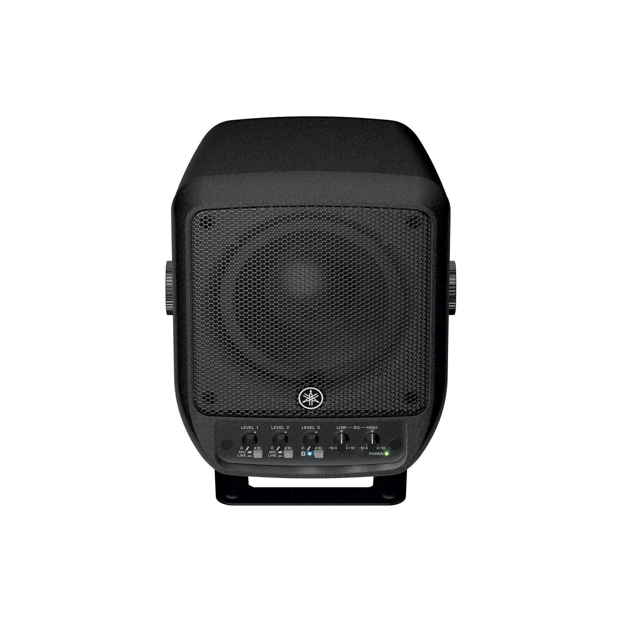 Stagepas 100BTR inkl. Akku