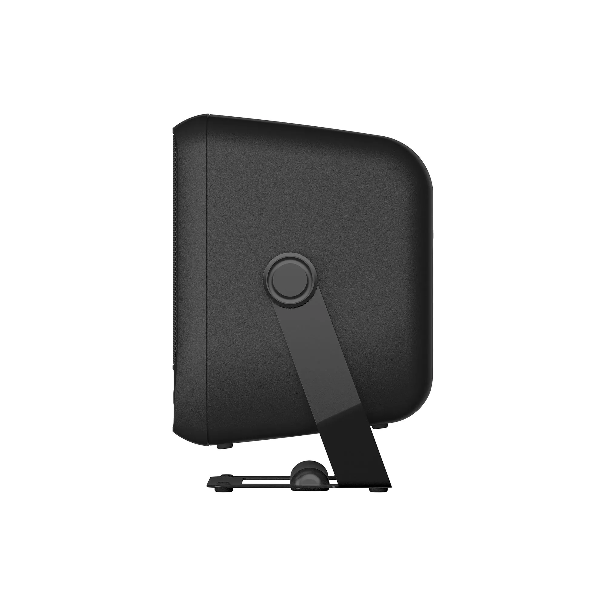 Stagepas 100BTR inkl. Akku