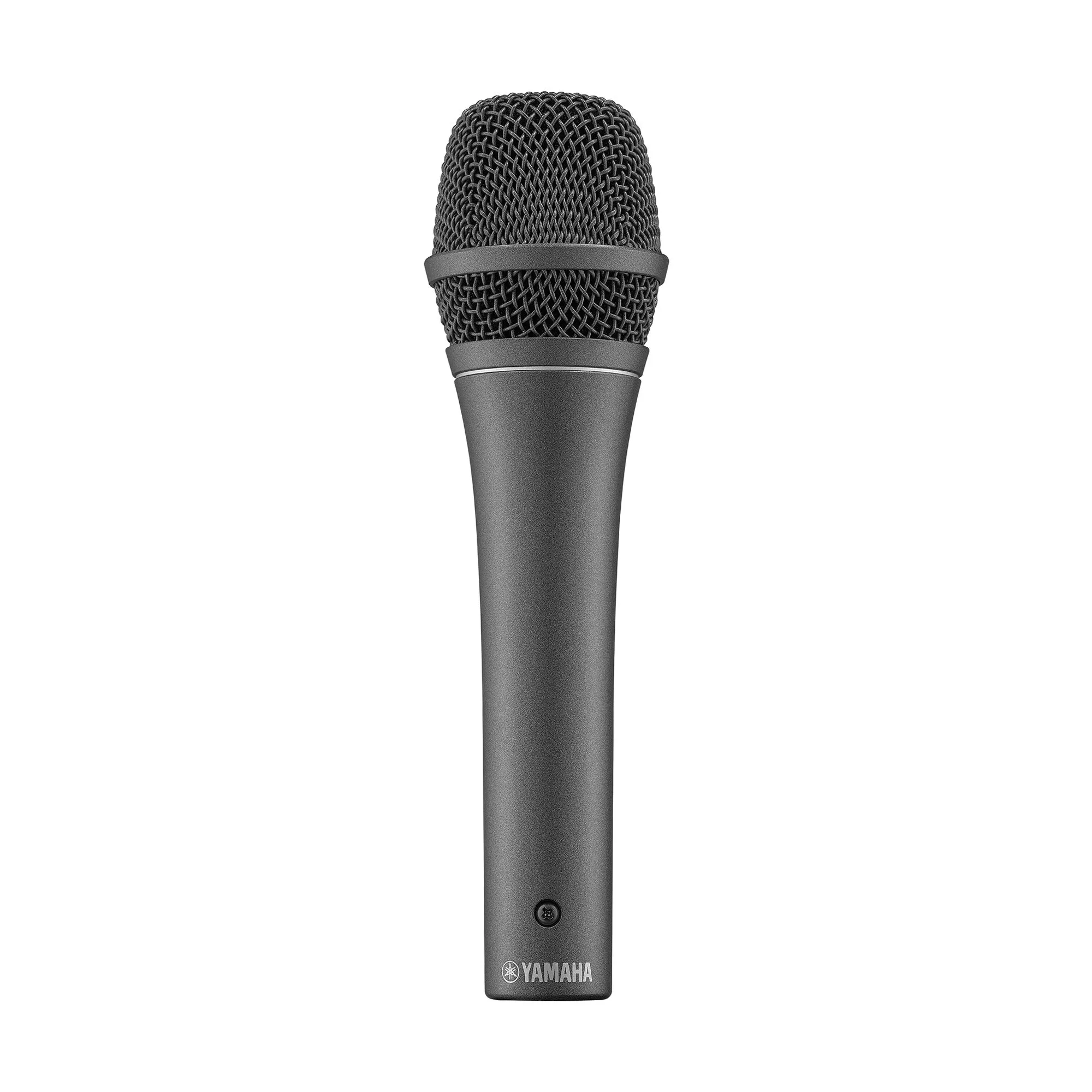 YDM-505