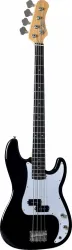 GEE VPB100-BLK