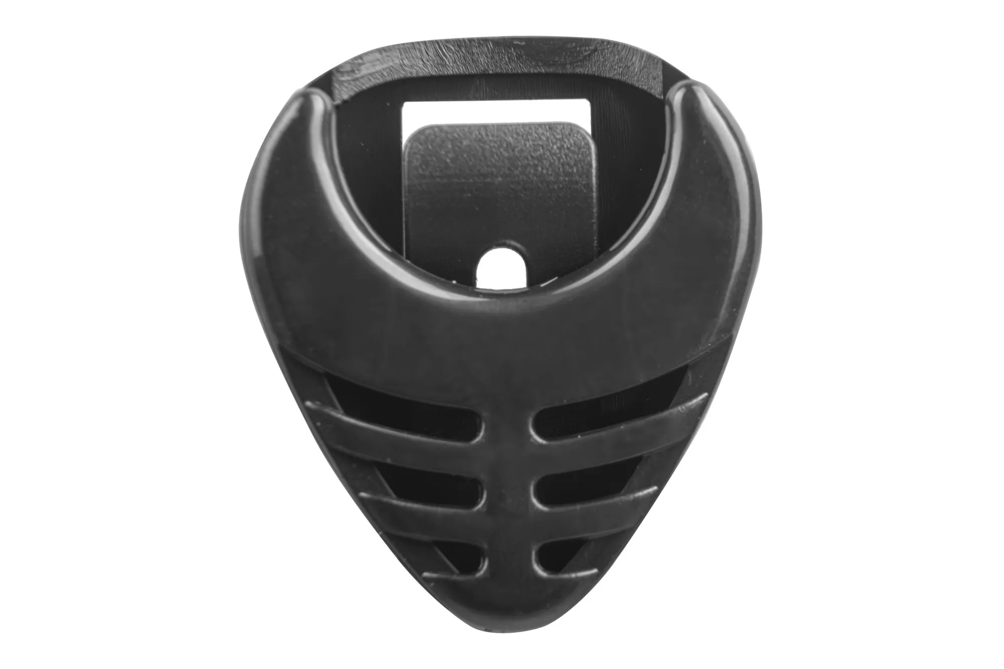 Pickholder
