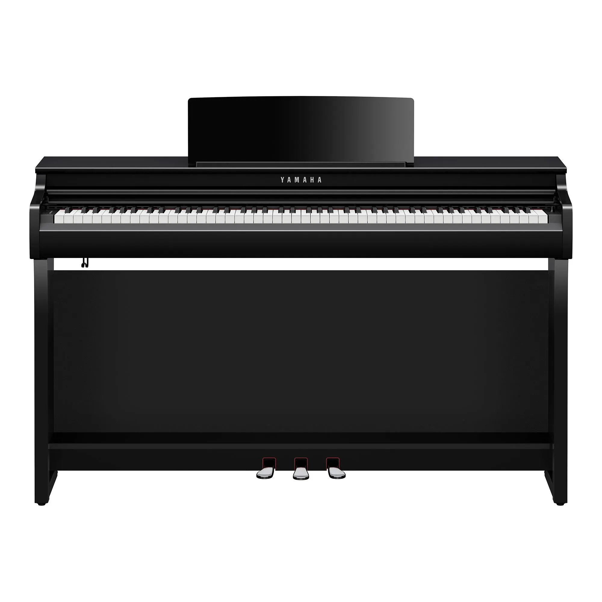 CLP-825 PE Clavinova