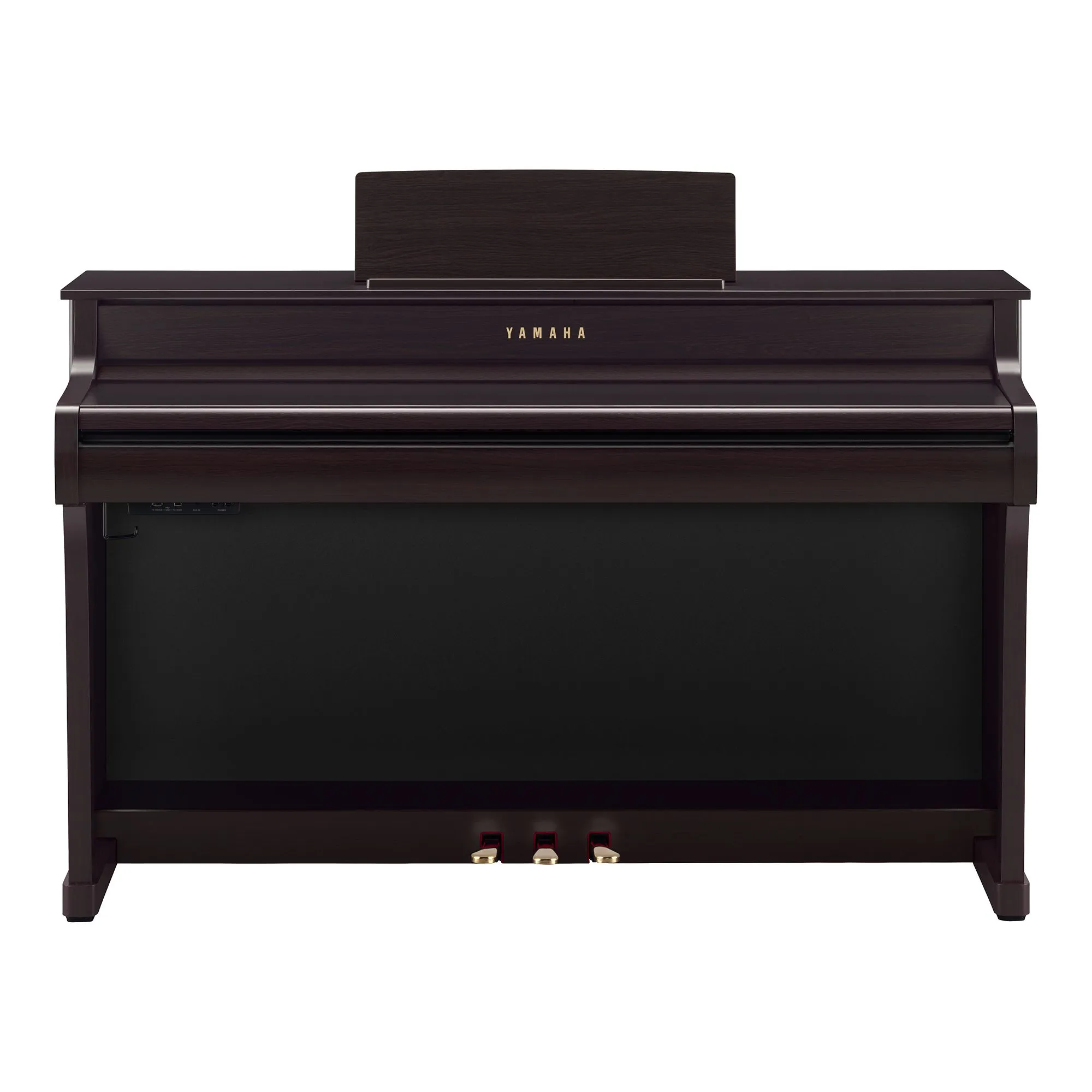 CLP-835 R Clavinova