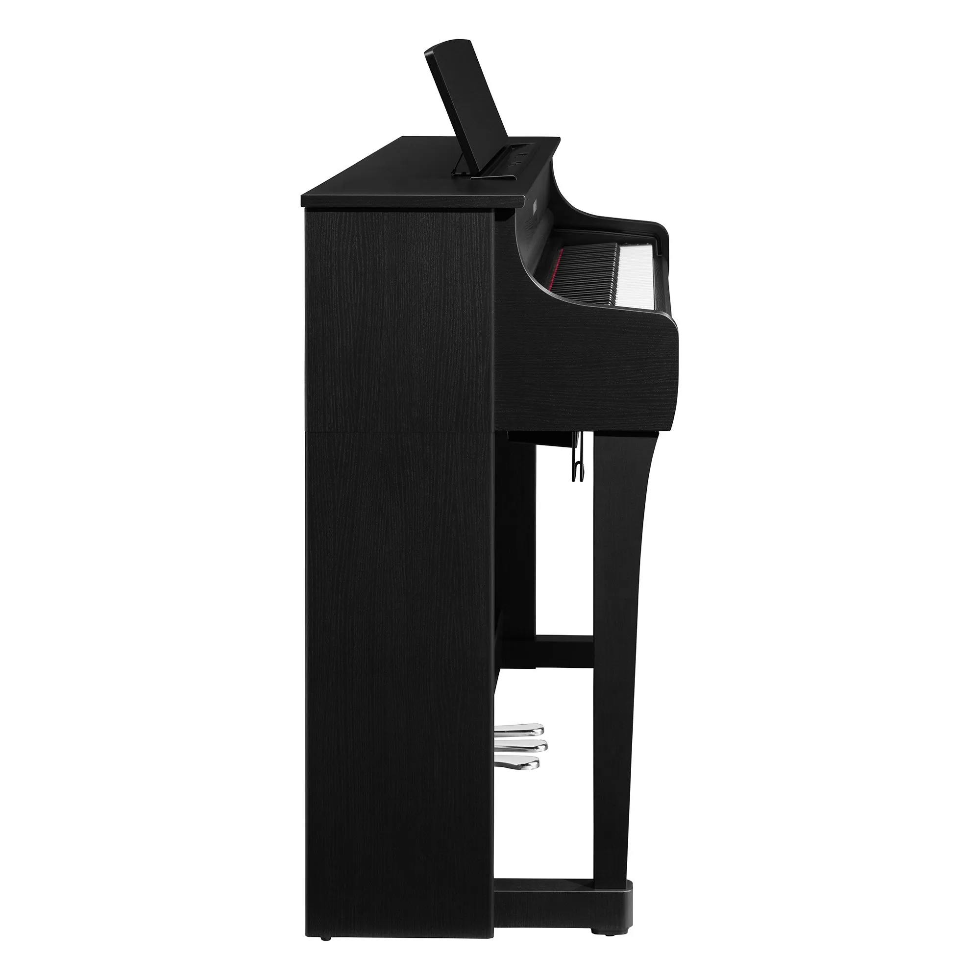 CLP-845 B Clavinova