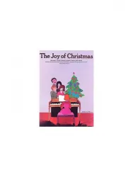 The Joy of Christmas - B-Ware