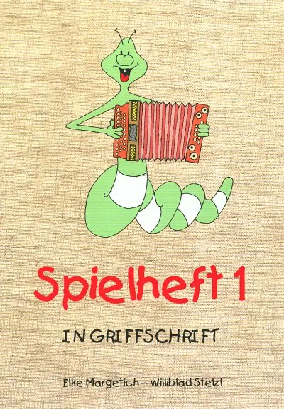Schule Band 1 (+CD) Foto 1
